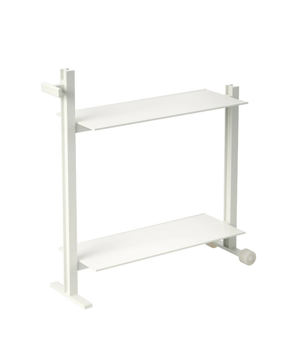 String  Furniture Museum Trolley – String Furniture