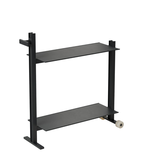 String  Furniture Museum Trolley – String Furniture