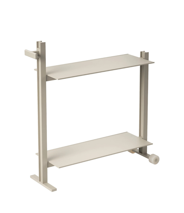 String  Furniture Museum Trolley – String Furniture