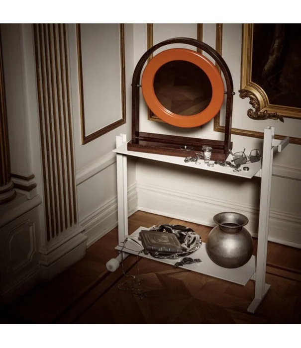 String  Furniture Museum Trolley – String Furniture