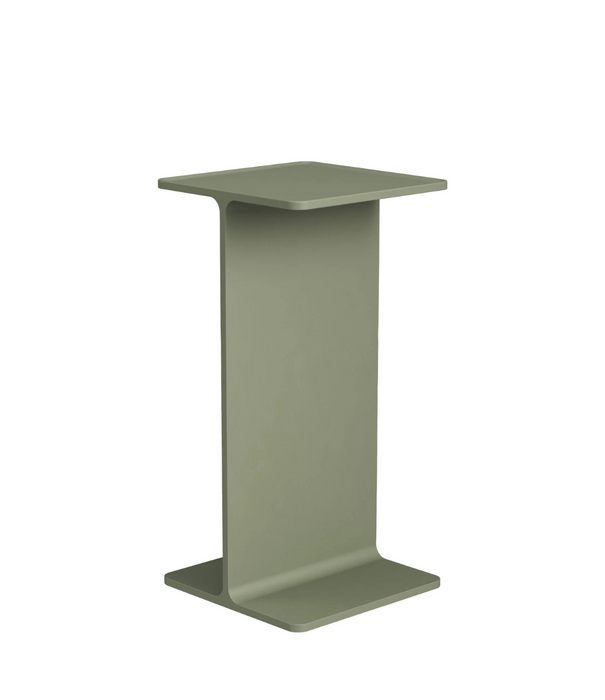 String  Furniture Museum Pedestal Podium