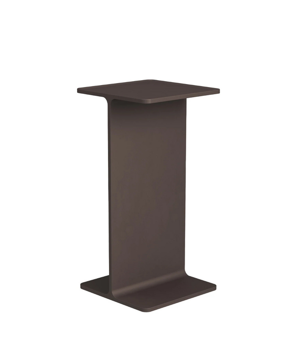 String  Furniture Museum Pedestal Podium