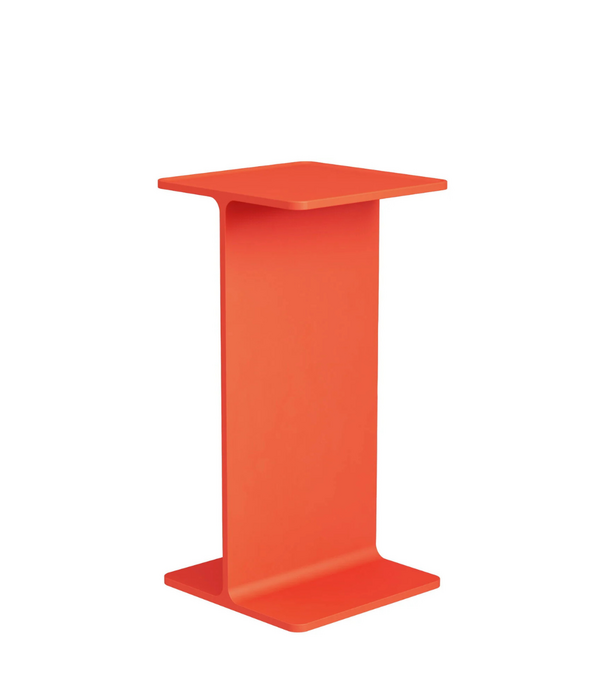 String  Furniture Museum Pedestal Podium