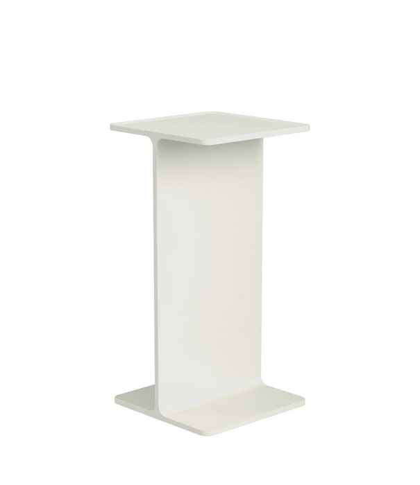 String  Furniture Museum Pedestal Podium