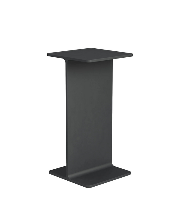 String  Furniture Museum Pedestal Podium