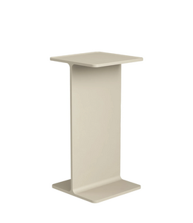 Museum Pedestal - Podium
