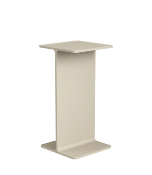 Museum Pedestal - Podium
