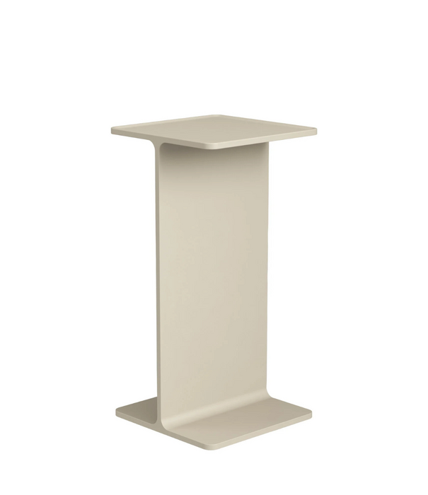 String  Furniture Museum Pedestal Podium