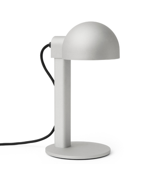 Posto Table Lamp