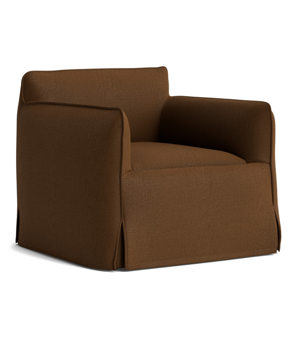 Hay  Mimi Fauteuil