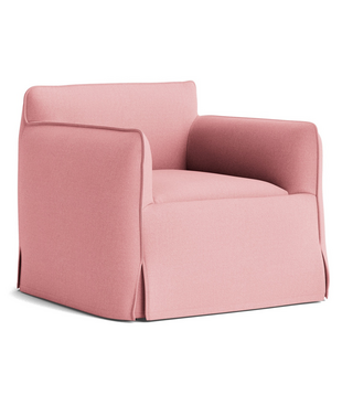 Mimi 1 zits Fauteuil