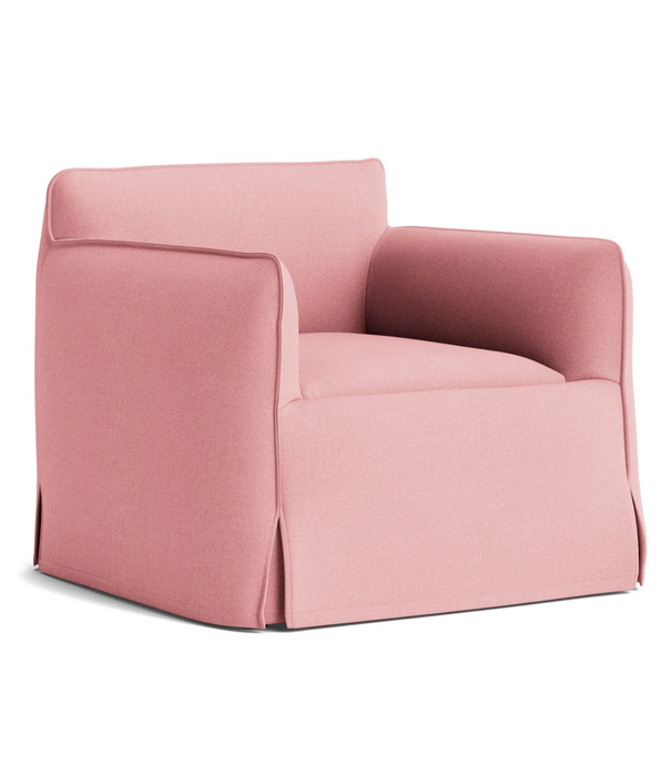 Hay  Mimi Fauteuil