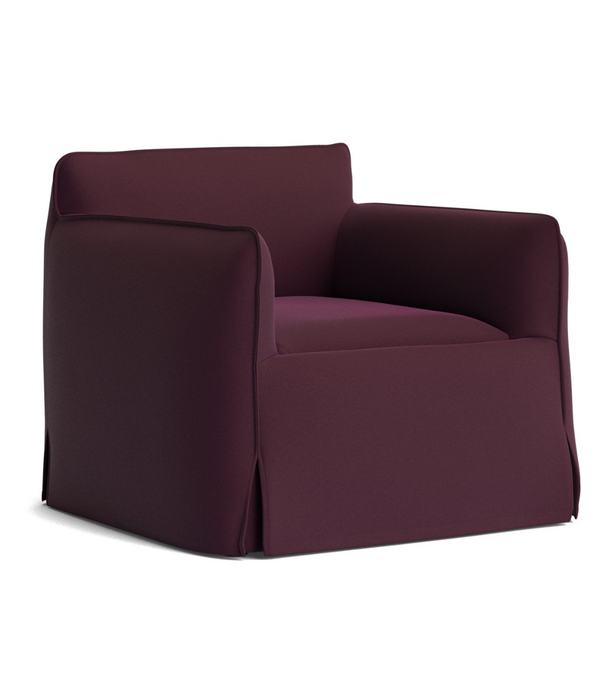Hay  Mimi Fauteuil