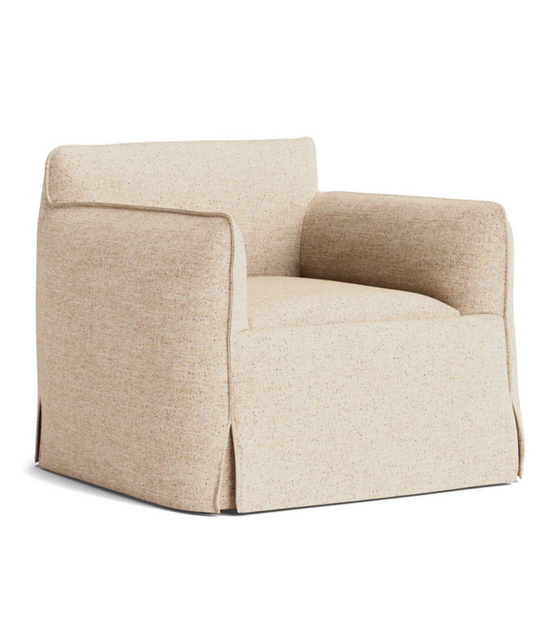 Hay  Mimi Fauteuil