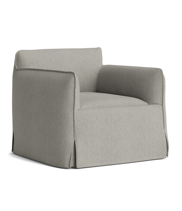 Hay  Mimi Fauteuil