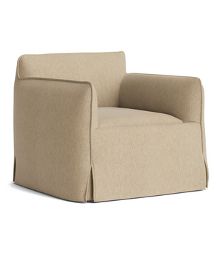 Mimi 1 seater