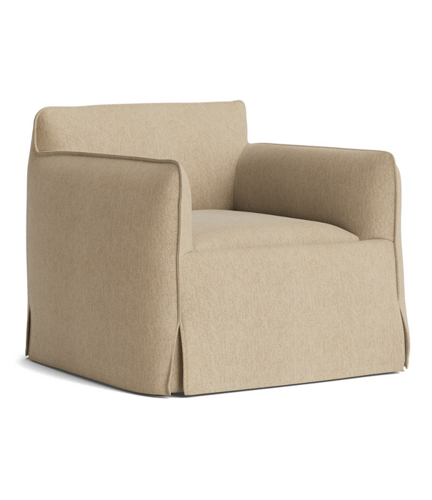 Hay  Mimi Fauteuil