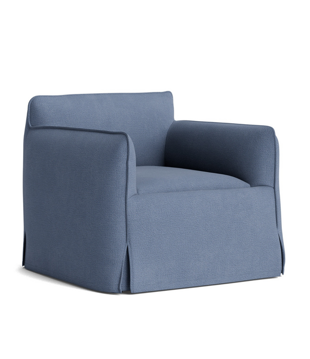 Hay  Mimi Fauteuil