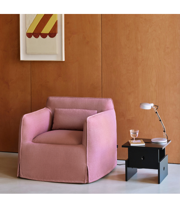 Hay  Mimi Fauteuil