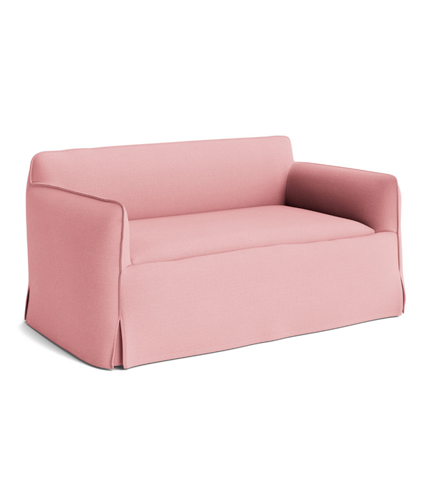 Hay  Mimi 2 seater Sofa