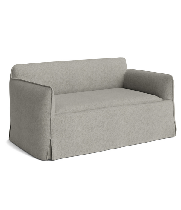 Hay  Mimi 2 seater Sofa