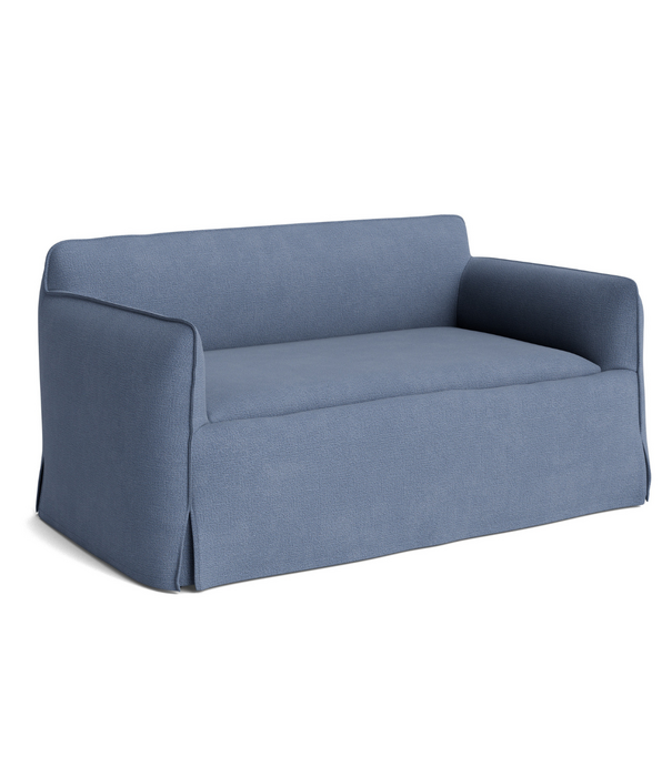 Hay  Mimi 2 seater Sofa