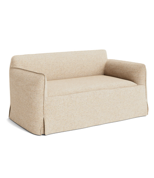 Mimi 2 seater Sofa