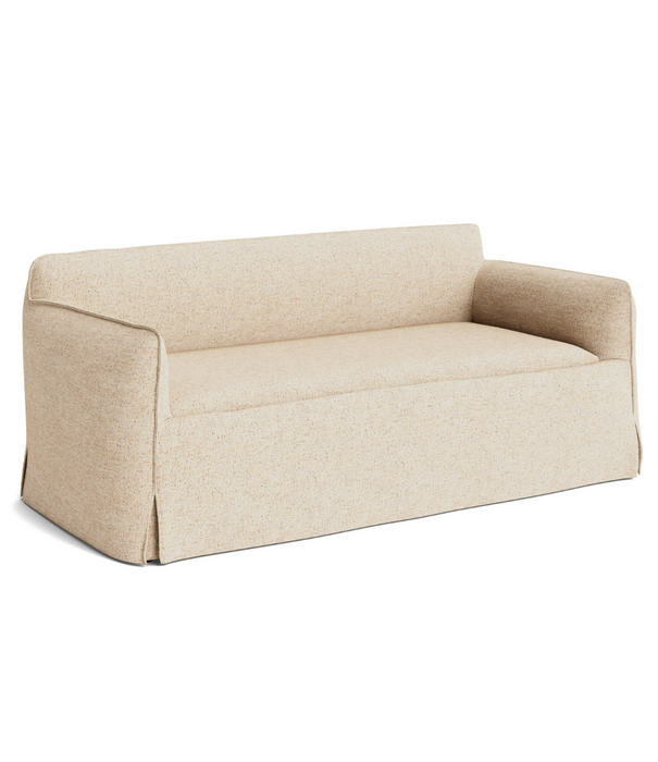 Hay  Mimi 2, 5 seater Sofa