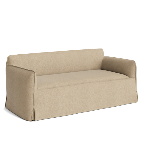 Hay  Mimi 2, 5 seater Sofa