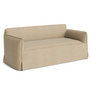 Mimi 2, 5 seater Sofa