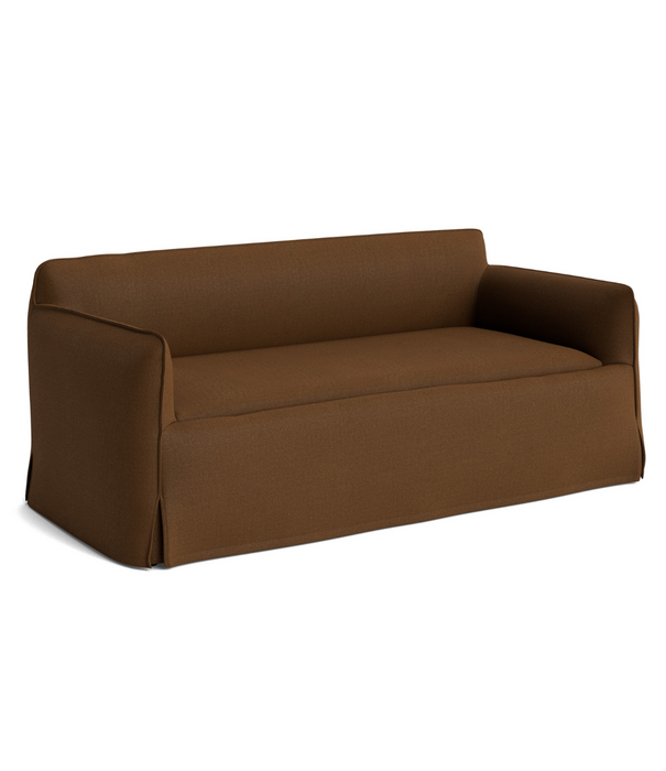 Hay  Mimi 2, 5 seater Sofa