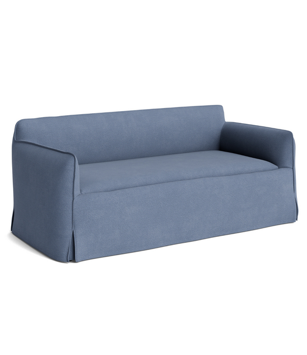 Hay  Mimi 2, 5 seater Sofa