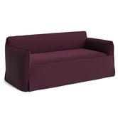 Mimi 2, 5 seater Sofa