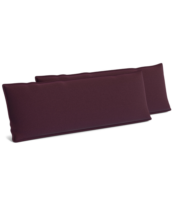 Hay  Mimi 2, 5 seater Sofa