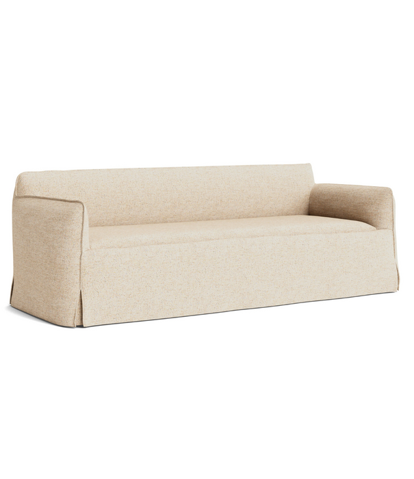 Hay  Mimi 3 seater Sofa