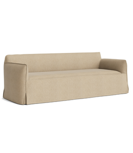 Mimi 3 seater Sofa 230cm