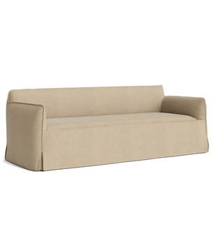 Mimi 3 seater Sofa 230cm