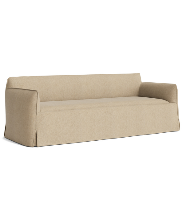 Hay  Mimi 3 seater Sofa