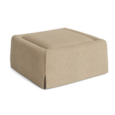 Mimi Ottoman