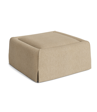 Mimi Ottoman