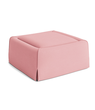 Mimi Ottoman