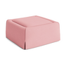 Mimi Ottoman
