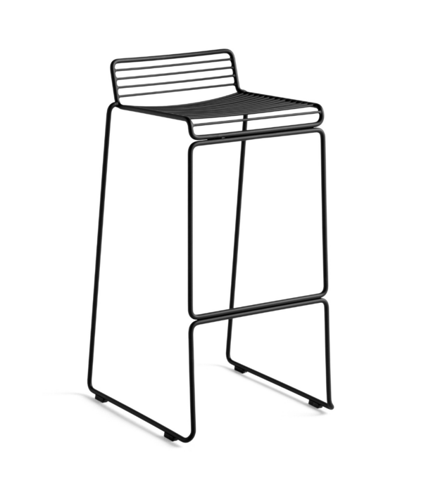 Hay  Hay Hee Bar Stool