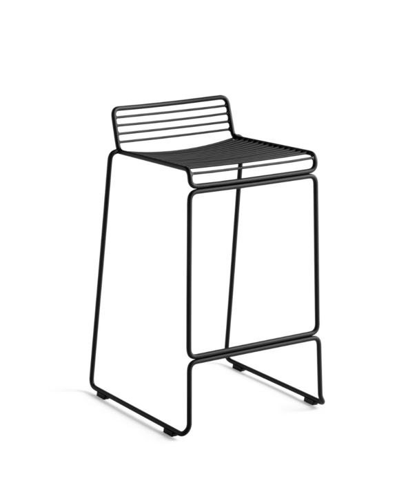 Hay  Hay Hee Bar Stool