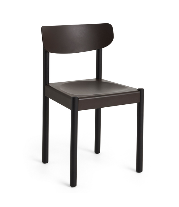 Hay  Pack Chair 10