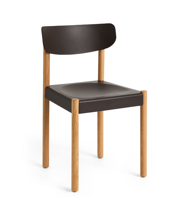 Hay  Pack Chair 10