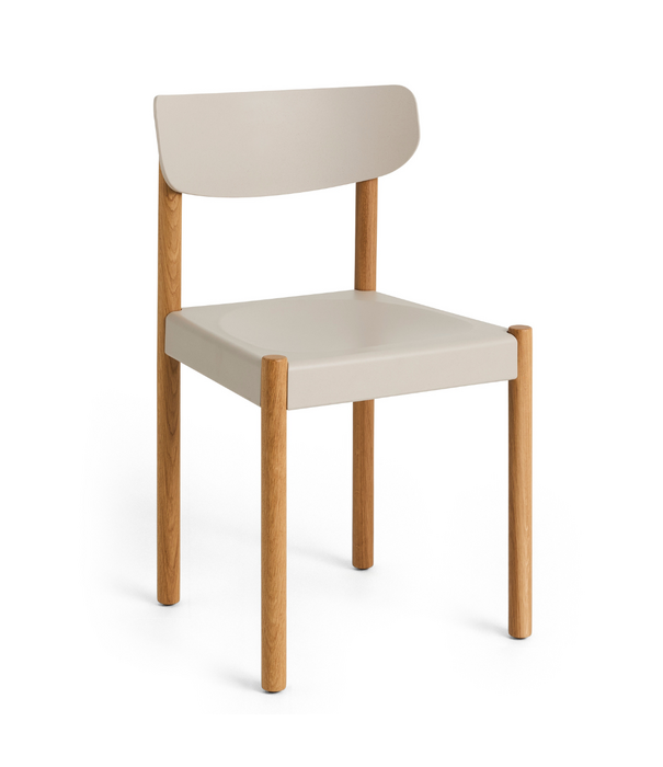 Hay  Pack Chair 10