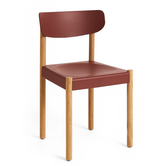 Pack Chair 10