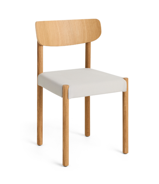 Hay  Pack Chair 11
