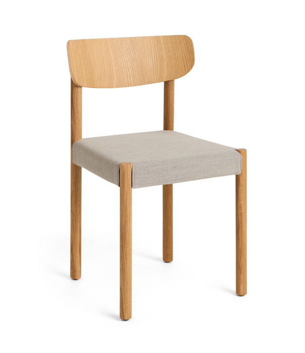 Hay  Pack Chair 11
